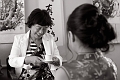 Jeff's tea ceremony-0108